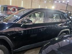 تويوتا راف 4